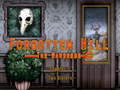 Jwèt Forgotten Hill - Pandri Chapit 2-De Sè  sou entènèt
