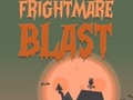 Jwèt Sou entènèt jwèt Frightmare eksplozyon  sou entènèt