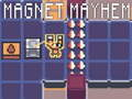 Jwèt Sou entènèt jwèt Mayhem Mayhem  sou entènèt