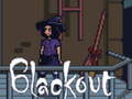 Jwèt Blakawout  sou entènèt