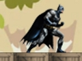 Jwèt Sou entènèt jwèt Batman: lènmi an andedan  sou entènèt