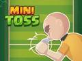 Jwèt Mini lanse  sou entènèt