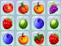 Jwèt Fruitway matche sou entènèt