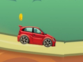 Jwèt Sou entènèt jwèt Fun Racer  sou entènèt