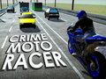 Jwèt Sou entènèt jwèt Krim Moto Racer  sou entènèt