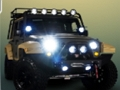 Jwèt Offroad Jeep Similatè 4x4 2022 sou entènèt