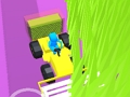 Jwèt Sou entènèt jwèt Grass Reaper  sou entènèt