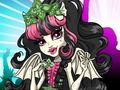 Jwèt Sou entènèt jwèt Gargouy Princess  sou entènèt
