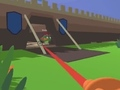 Jwèt Sou entènèt jwèt Minigun dyondyon  sou entènèt