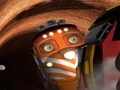 Jwèt Sou entènèt jwèt Chuggington: Tinèl avanti  sou entènèt