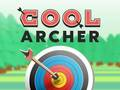 Jwèt Sou entènèt jwèt Cool Archer  sou entènèt