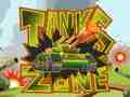 Jwèt Zòn tank  sou entènèt