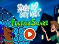 Jwèt Sou entènèt jwèt Funfair pè  sou entènèt