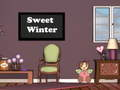 Jwèt Sou entènèt jwèt Sweet Winter  sou entènèt