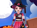 Jwèt Download jwèt la Kiddo pè Halloween  sou entènèt