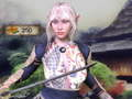 Jwèt Sou entènèt jwèt Fantasy Dice  sou entènèt