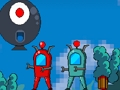 Jwèt Twò bot 2  sou entènèt