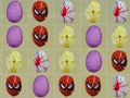 Jwèt Jwèt Spider-Man Pak ze  sou entènèt