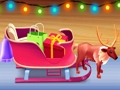 Jwèt Sou entènèt jwèt Disney Junior: Maker jwèt  sou entènèt