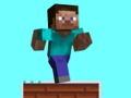 Jwèt Noob platfòm avanti  sou entènèt