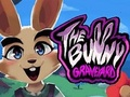 Jwèt Sou entènèt jwèt Bunny simetyèr la  sou entènèt