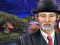 Jwèt Sekrè Chinatown  sou entènèt
