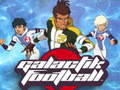 Jwèt Galactik foutbòl Jigsaw Puzzle Koleksyon  sou entènèt