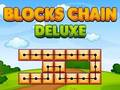 Jwèt Sou entènèt jwèt Blocks Chain Deluxe  sou entènèt