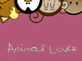 Jwèt Lover bèt  sou entènèt