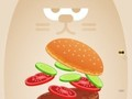 Jwèt Sou entènèt jwèt Cat vs vole: bèl chat  sou entènèt