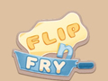 Jwèt Flip n fri sou entènèt