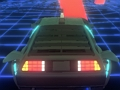 Jwèt Kondwi Synth  sou entènèt