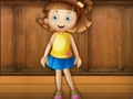 Jwèt Amgel Kids chanm chape 69 sou entènèt