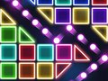 Jwèt Download jwèt la Ballz devinèt  sou entènèt