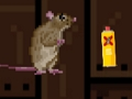 Jwèt Lachas rat  sou entènèt