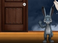 Jwèt Sou entènèt jwèt Amgel Bunny Room Escape 2  sou entènèt