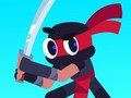 Jwèt Sou entènèt jwèt Ninja Koupe  sou entènèt
