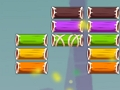 Jwèt Sou entènèt jwèt Multi Brick Breaker  sou entènèt