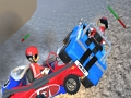 Jwèt Download jwèt la Kids Machin demolisyon desen  sou entènèt