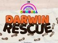 Jwèt Darwin sekou  sou entènèt