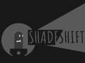 Jwèt Sladeshift sou entènèt