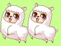 Jwèt Mouton ak mouton  sou entènèt