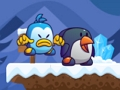 Jwèt Sou entènèt jwèt Penguin lapèch  sou entènèt
