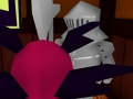 Jwèt Estasyon Jam  sou entènèt