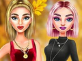 Jwèt Bffs èdtan an lò sou entènèt
