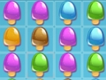 Jwèt Jwèt Ice Cream foli  sou entènèt