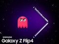 Jwèt Flipman sou entènèt