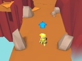 Jwèt Sou entènèt jwèt Little robo  sou entènèt