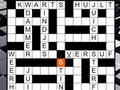 Jwèt Dagelijkse pas puzzel sou entènèt