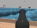 Jwèt Bato 3D  sou entènèt